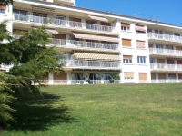 annonces immobiliere pays-de-la-loire